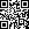 https://mehrnews.com/xYQr9