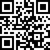 https://mehrnews.com/x38JhV