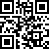 https://mehrnews.com/xL9Vc