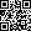 https://mehrnews.com/x37YVC