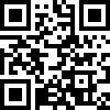 https://mehrnews.com/x395Mw