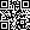 https://mehrnews.com/xYWXt