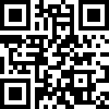 https://mehrnews.com/xZw4Z