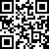 https://mehrnews.com/xNj83