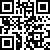 https://mehrnews.com/xQTPd
