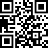 https://mehrnews.com/x38bvS