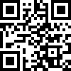https://mehrnews.com/x3dg3X