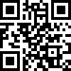 https://mehrnews.com/xV22Z