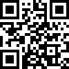 https://mehrnews.com/x39k2V
