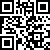 https://mehrnews.com/xYGsW