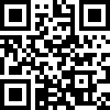 https://mehrnews.com/x39tnV