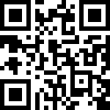 https://mehrnews.com/xQYVr