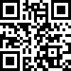 https://mehrnews.com/xpTPS