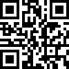 https://mehrnews.com/x34GjC