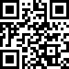 https://mehrnews.com/x3c6BV