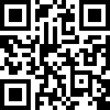 https://mehrnews.com/x35sqg