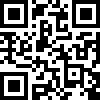 https://mehrnews.com/x36ggJ