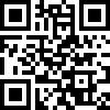 https://mehrnews.com/xVLnv