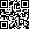 https://mehrnews.com/x39dVv