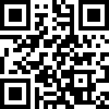 https://mehrnews.com/x3bpZQ