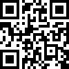 https://mehrnews.com/x3bv6F