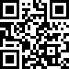 https://mehrnews.com/x38STm