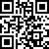 https://mehrnews.com/xG2Wf