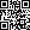 https://mehrnews.com/xRQYn