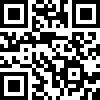 https://mehrnews.com/x36SL2