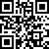 https://mehrnews.com/xVYPn
