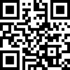 https://mehrnews.com/x36YmT