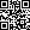 https://mehrnews.com/xMDC8