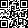 https://mehrnews.com/x3cTWZ