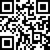 https://mehrnews.com/xKfJq