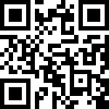 https://mehrnews.com/xXmx4