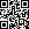 https://mehrnews.com/x39pYZ