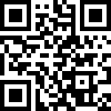 https://mehrnews.com/x3bDXc