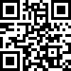 https://mehrnews.com/xLSsn