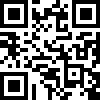 https://mehrnews.com/xZLZd