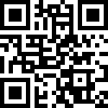 https://mehrnews.com/xQS3r