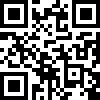 https://mehrnews.com/xYMY5