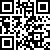 https://mehrnews.com/xHgXT