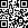 https://mehrnews.com/xMw99