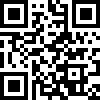 https://mehrnews.com/x3dt4W