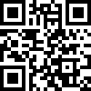 https://mehrnews.com/xRhGq
