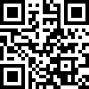 https://mehrnews.com/x37hTD