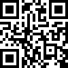 https://mehrnews.com/x3bH8q