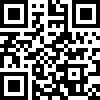 https://mehrnews.com/x3dg4D