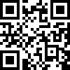 https://mehrnews.com/xnpMD