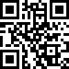 https://mehrnews.com/xQJhh